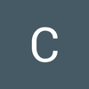 crisashe